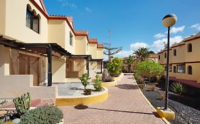 Casa Sara Costa Calma